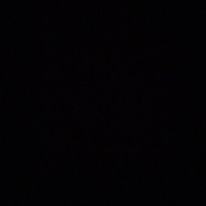 Meet your Posher, Jesse